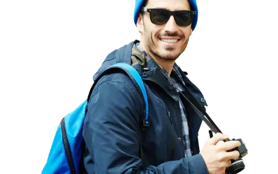 De invloed van kleding op je lifestyle